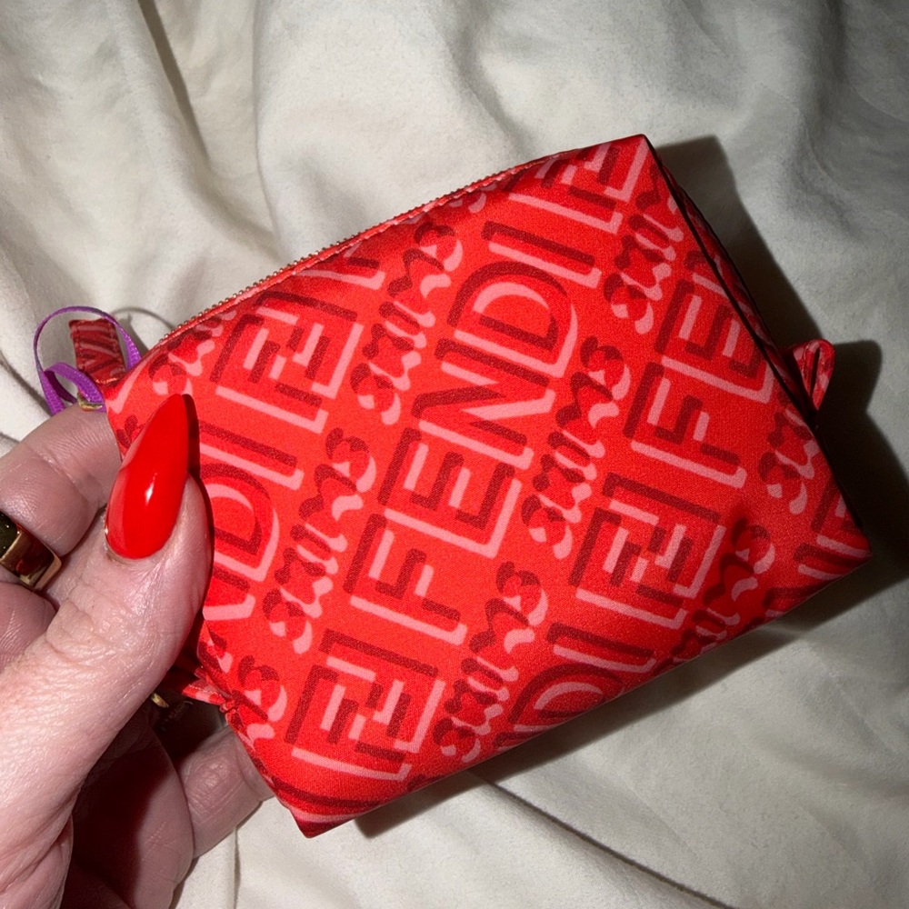 Fendi x Skims Pochette